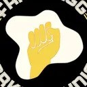 Fried Egg Workers Union