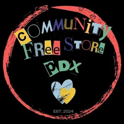 Community Free Store PDX