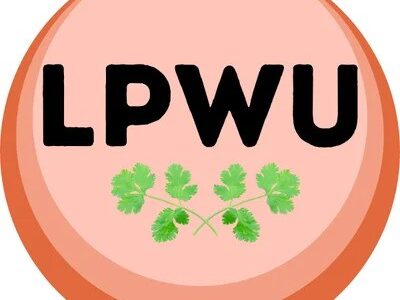 Laughing Planet Workers United