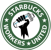 Starbucks Workers United PDX