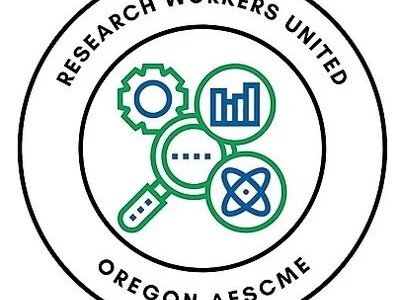 Research Workers United