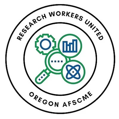 Research Workers United